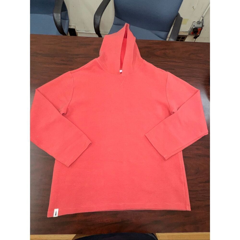 Wonder Nation Kids Hoodie Size XXL